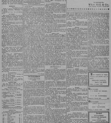 De Sumatra post(1920.01.09) document 346204