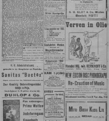 De Sumatra post(1920.01.10) document 346209