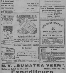 De Sumatra post(1920.01.10) document 346222