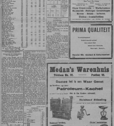 De Sumatra post(1920.01.12) document 346232