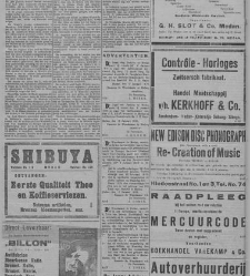 De Sumatra post(1920.01.13) document 346239