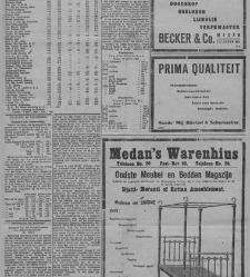 De Sumatra post(1920.01.13) document 346246