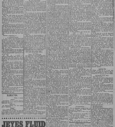 De Sumatra post(1920.01.13) document 346247