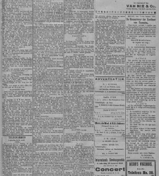 De Sumatra post(1920.01.13) document 346248