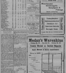 De Sumatra post(1920.01.15) document 346276