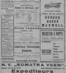 De Sumatra post(1920.01.17) document 346310