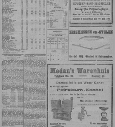 De Sumatra post(1920.01.23) document 346378