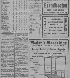 De Sumatra post(1920.01.24) document 346392