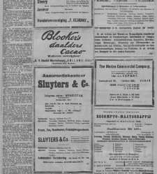 De Sumatra post(1920.01.26) document 346404