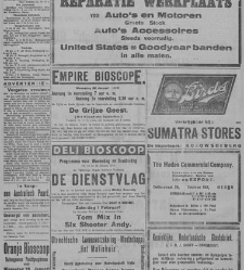 De Sumatra post(1920.01.28) document 346437