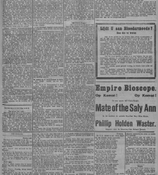 De Sumatra post(1920.01.30) document 346464