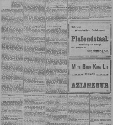 De Sumatra post(1920.02.02) document 346496