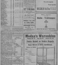 De Sumatra post(1920.02.02) document 346500