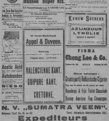 De Sumatra post(1920.02.04) document 346525