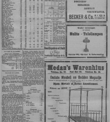 De Sumatra post(1920.02.04) document 346528