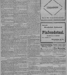 De Sumatra post(1920.02.05) document 346540