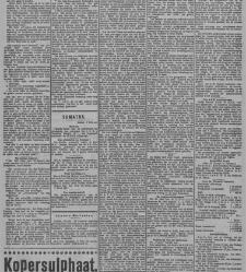 De Sumatra post(1920.02.05) document 346545