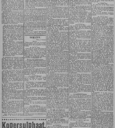 De Sumatra post(1920.02.06) document 346559