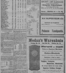 De Sumatra post(1920.02.07) document 346572