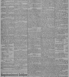 De Sumatra post(1920.02.07) document 346573