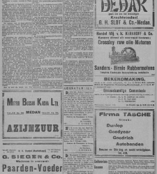 De Sumatra post(1920.02.09) document 346583