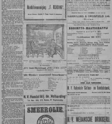 De Sumatra post(1920.02.09) document 346584