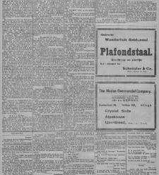 De Sumatra post(1920.02.09) document 346586