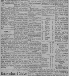 De Sumatra post(1920.02.09) document 346593