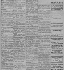 De Sumatra post(1920.02.09) document 346594