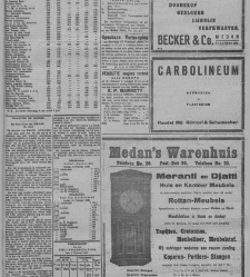 De Sumatra post(1920.02.10) document 346604