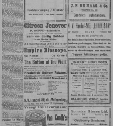 De Sumatra post(1920.02.12) document 346628