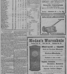 De Sumatra post(1920.02.13) document 346650