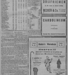 De Sumatra post(1920.02.14) document 346666