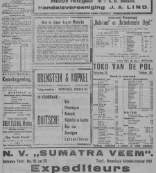 De Sumatra post(1920.02.18) document 346715