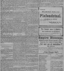 De Sumatra post(1920.02.19) document 346728