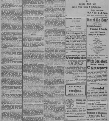 De Sumatra post(1920.02.20) document 346748