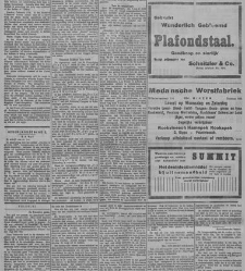 De Sumatra post(1920.02.23) document 346774