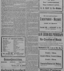 De Sumatra post(1920.02.24) document 346787