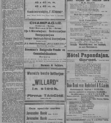 De Sumatra post(1920.02.24) document 346788