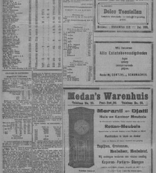 De Sumatra post(1920.02.24) document 346794