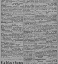 De Sumatra post(1920.02.24) document 346795