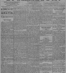 De Sumatra post(1920.02.25) document 346800