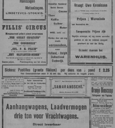 De Sumatra post(1920.02.25) document 346803