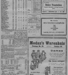 De Sumatra post(1920.02.25) document 346808