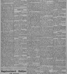 De Sumatra post(1920.02.25) document 346809