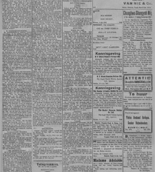 De Sumatra post(1920.02.25) document 346810