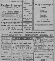 De Sumatra post(1920.02.26) document 346819