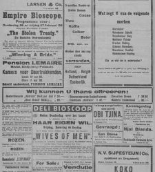 De Sumatra post(1920.02.26) document 346821