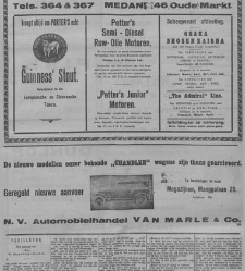 De Sumatra post(1920.02.26) document 346830