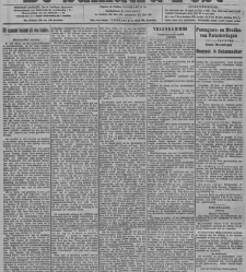 De Sumatra post(1920.02.27) document 346832